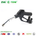 ZVA Slimline 2 Automatic Fuel Filling Nozzle